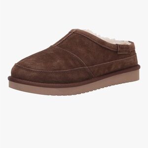 Koolaburra by UGG mens Graisen